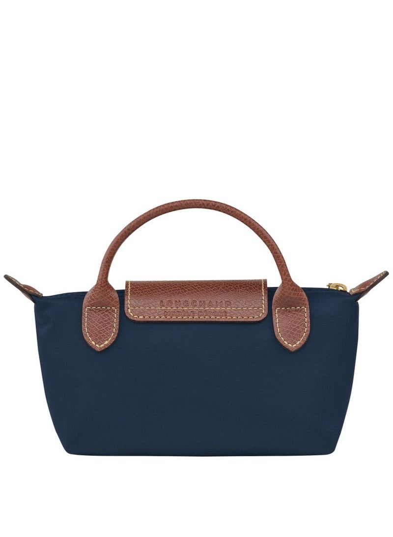 Longchamp Multi-functional shoulder bag, waterproof bag, camera bag, tote bag - Image 2