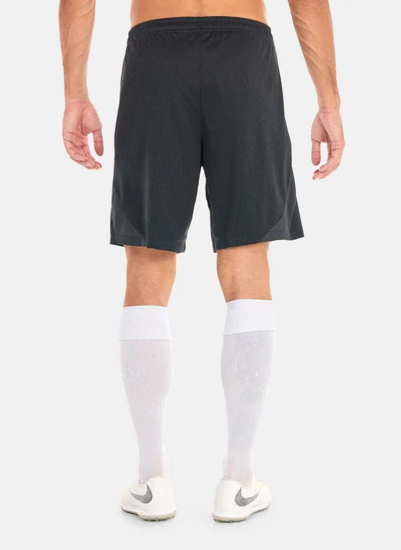 Nike Men's Dri-FIT Strike Shorts
