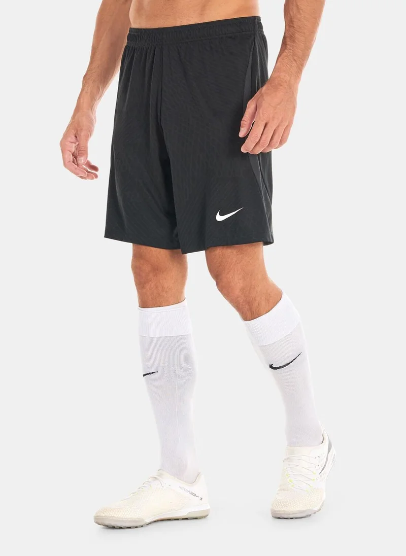 Nike Men's Dri-FIT Strike Shorts