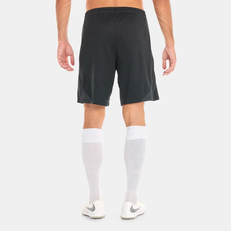 نايكي شورت كرة القدم دراي-فت سترايك للرجال