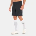 Nike Black