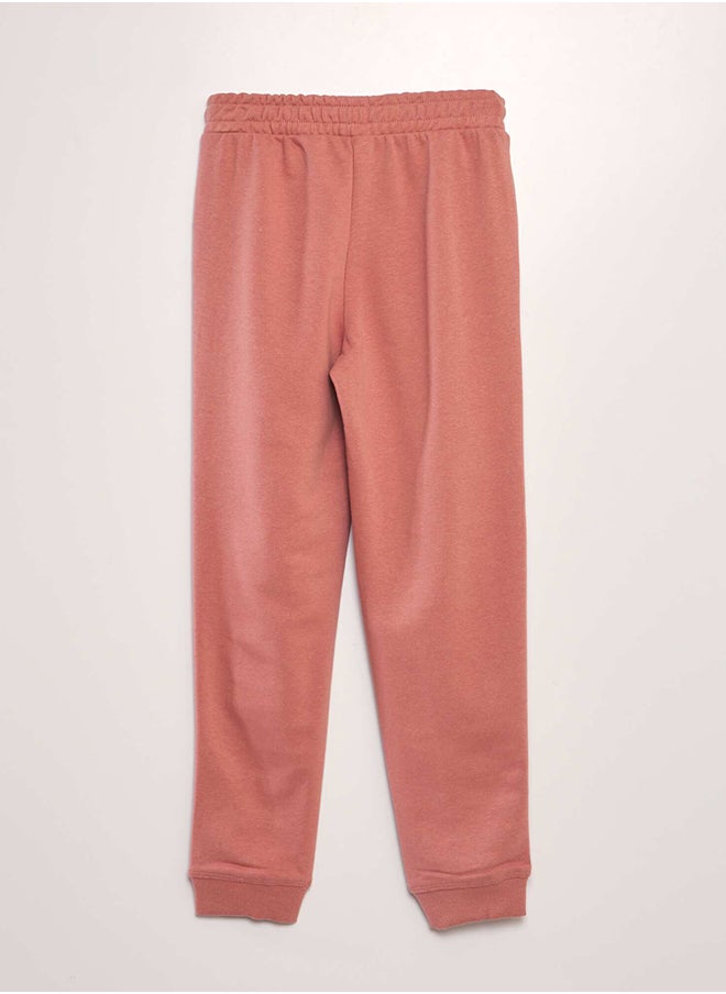 Kiabi KIDS GIRL TROUSERS OTHER  - Image 2
