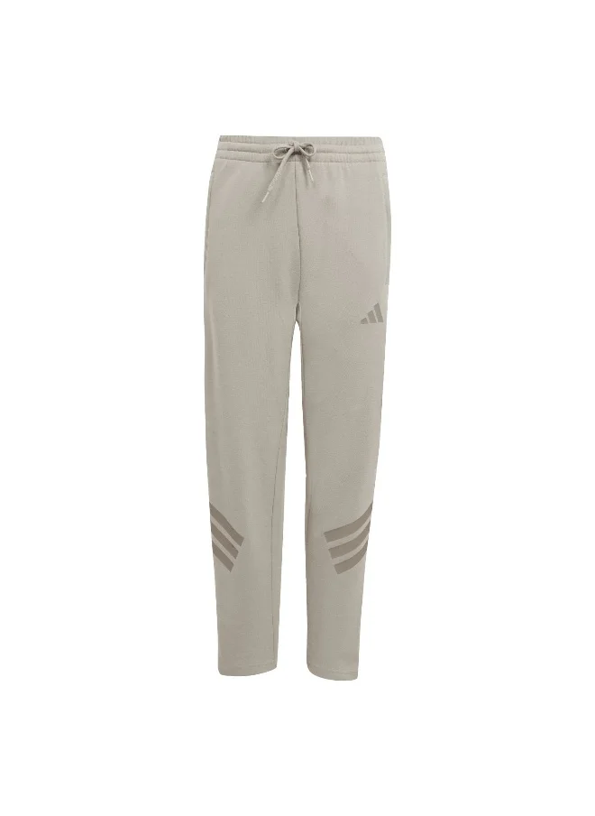 Adidas adidas future icons 3 stripes length unisex pants