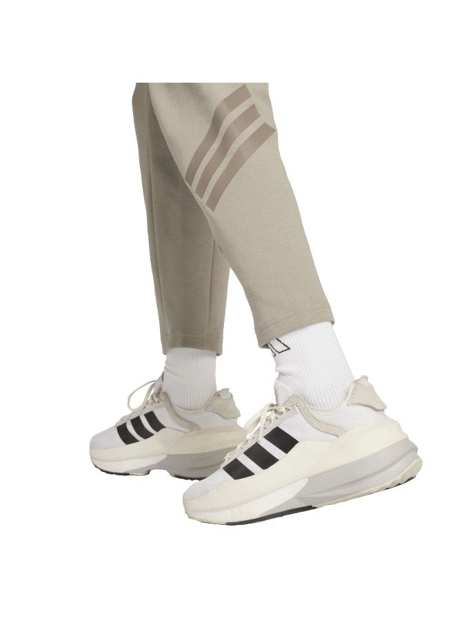 Adidas future icons 3 stripes length unisex pants  - Image 5