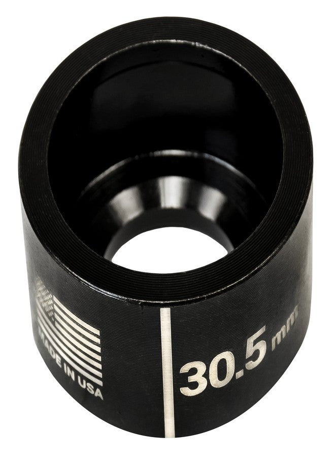 جرينلي قالب Greenlee 36278G مقاس 1.218 (30.5 مم) قياسي (3/4D/S) - Image 2