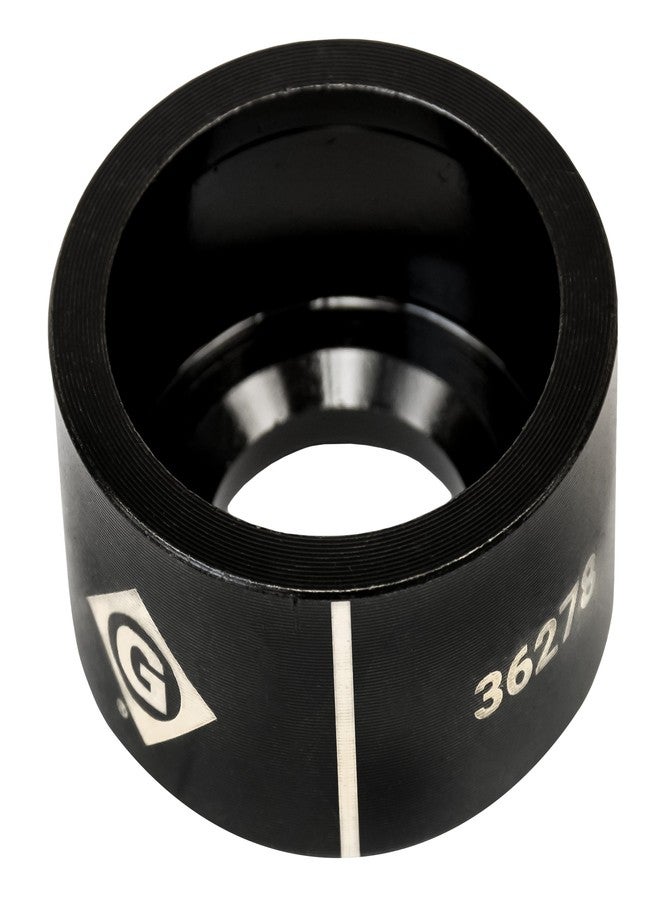 جرينلي قالب Greenlee 36278G مقاس 1.218 (30.5 مم) قياسي (3/4D/S) - Image 3