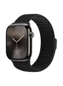 DARK BLACK