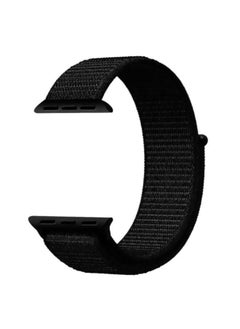 Darck Black