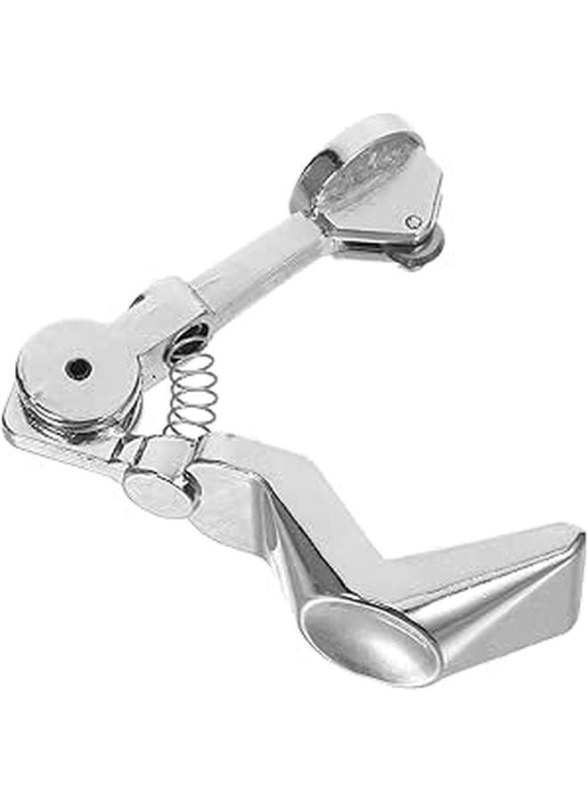Precision Glass Tube Cutter Tool for Small Tubes Efficient Laboratory Equipment - Image 1