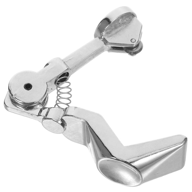Precision Glass Tube Cutter Tool for Small Tubes Efficient Laboratory Equipment - Image 2