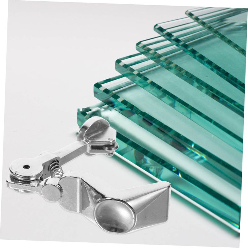 Precision Glass Tube Cutter Tool for Small Tubes Efficient Laboratory Equipment - Image 5