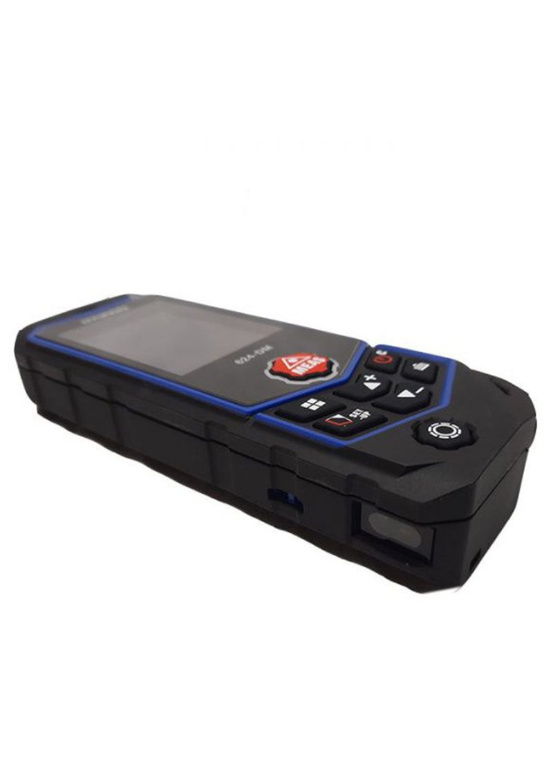 HYUNDAI 802DM laser measure 80 mtr  - Image 2