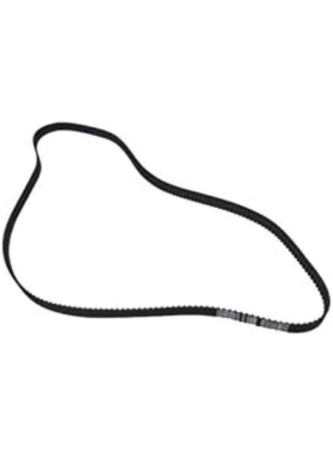 For Zebra Compatible 45189-22 45189-5 Main Drive Belt 105SL 105SE 110Xi3 140Xi3 220Xi3 170Xi3 Label Printers 203dpi 300dpi - Image 2