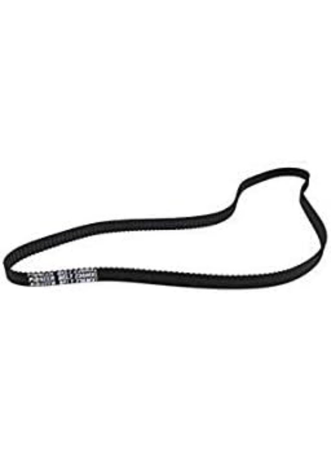 For Zebra Compatible 45189-22 45189-5 Main Drive Belt 105SL 105SE 110Xi3 140Xi3 220Xi3 170Xi3 Label Printers 203dpi 300dpi - Image 1