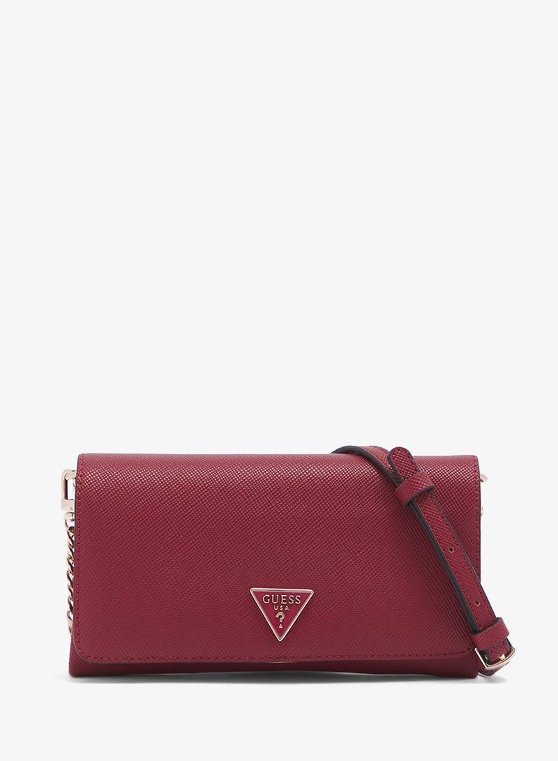 Noelle II Crossbody Bag