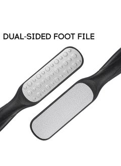 Generic Pedicure Foot File Scrubber Callus Dead Skin Removal Feet