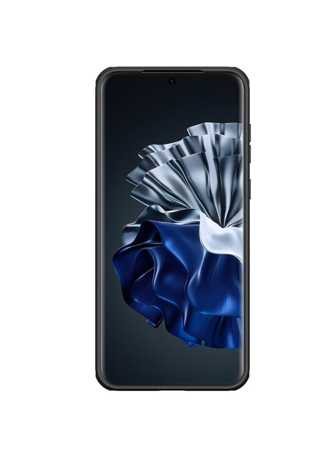 Nillkin Case For Huawei P60 Pro / P60 Frosted Shield Pro PC + TPU Phone Case - Image 3