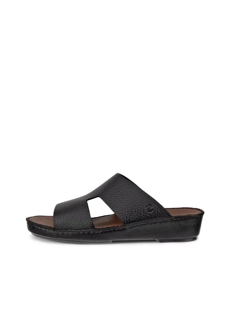 إيكو ECCO RAHASTEP M SANDAL LDT