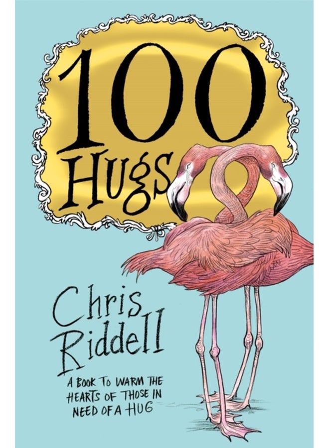 100 Hugs 