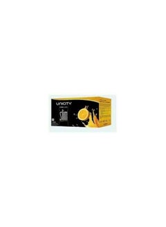 Unicity Unicity Slim (30 Sachet)  - Image 2