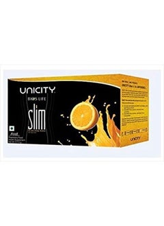 Unicity Unicity Slim (30 Sachet)  - Image 3