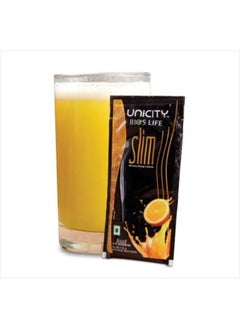 Unicity Unicity Slim (30 Sachet)  - Image 4