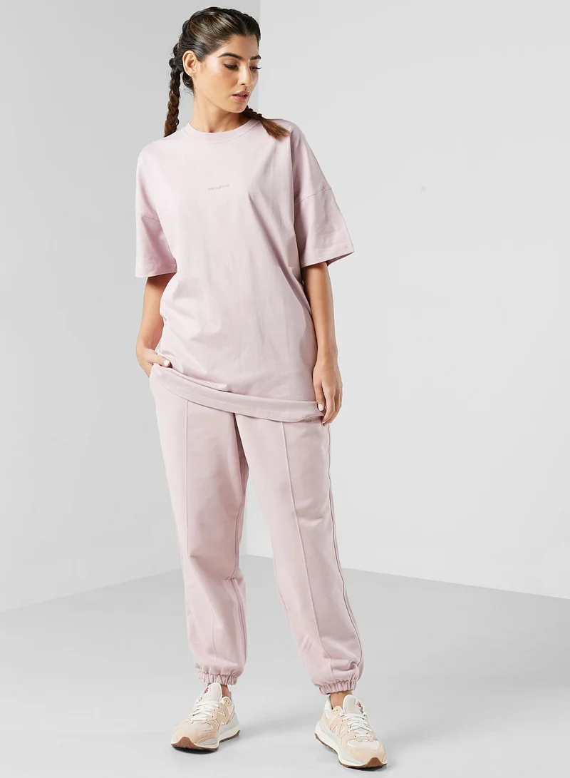 New Balance Athletics Sweatpants