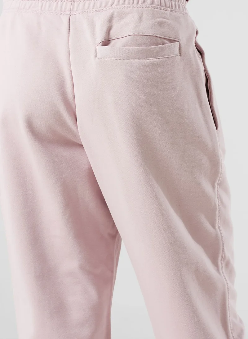 New Balance Athletics Sweatpants