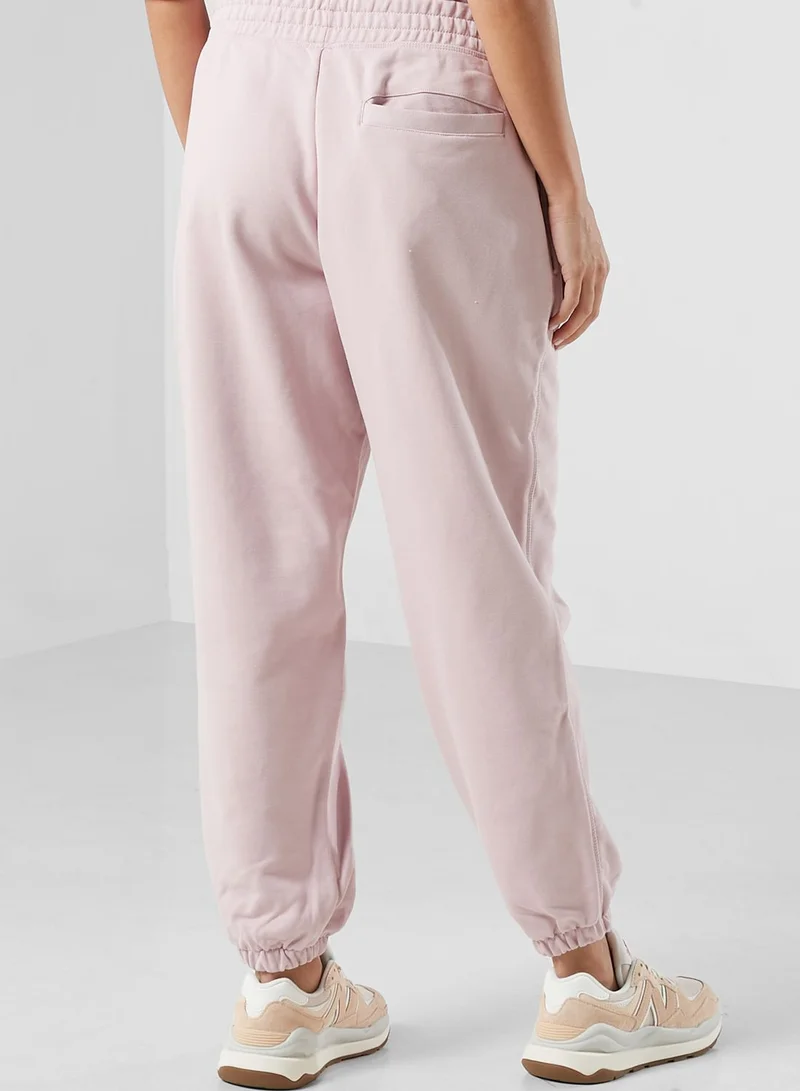 New Balance Athletics Sweatpants