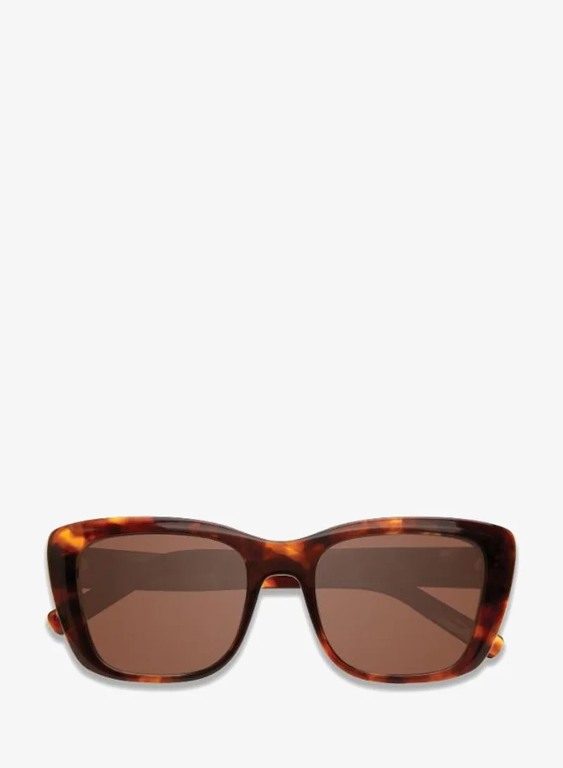 Privé Revaux  Wayfarers Sunglasses for Women | Best Price UAE