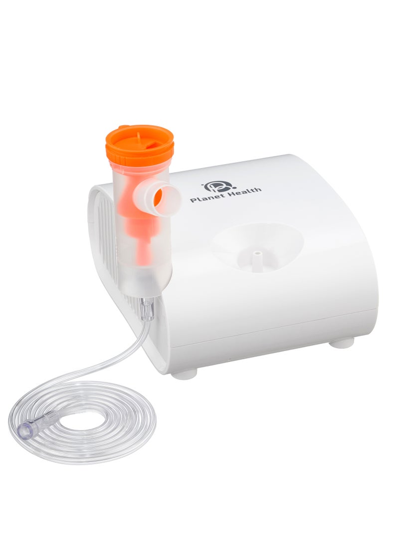 Planet Health Wheeze Nebulizer - Image 1