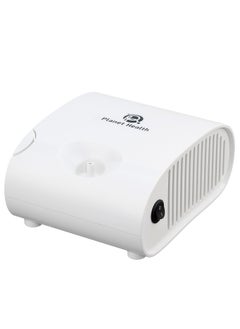 Planet Health Wheeze Nebulizer - pzsku/Z15A9A177F6FD0B147CF0Z/45/_/1738763878/ae136c87-0d70-40a2-be89-637be5bcf30e