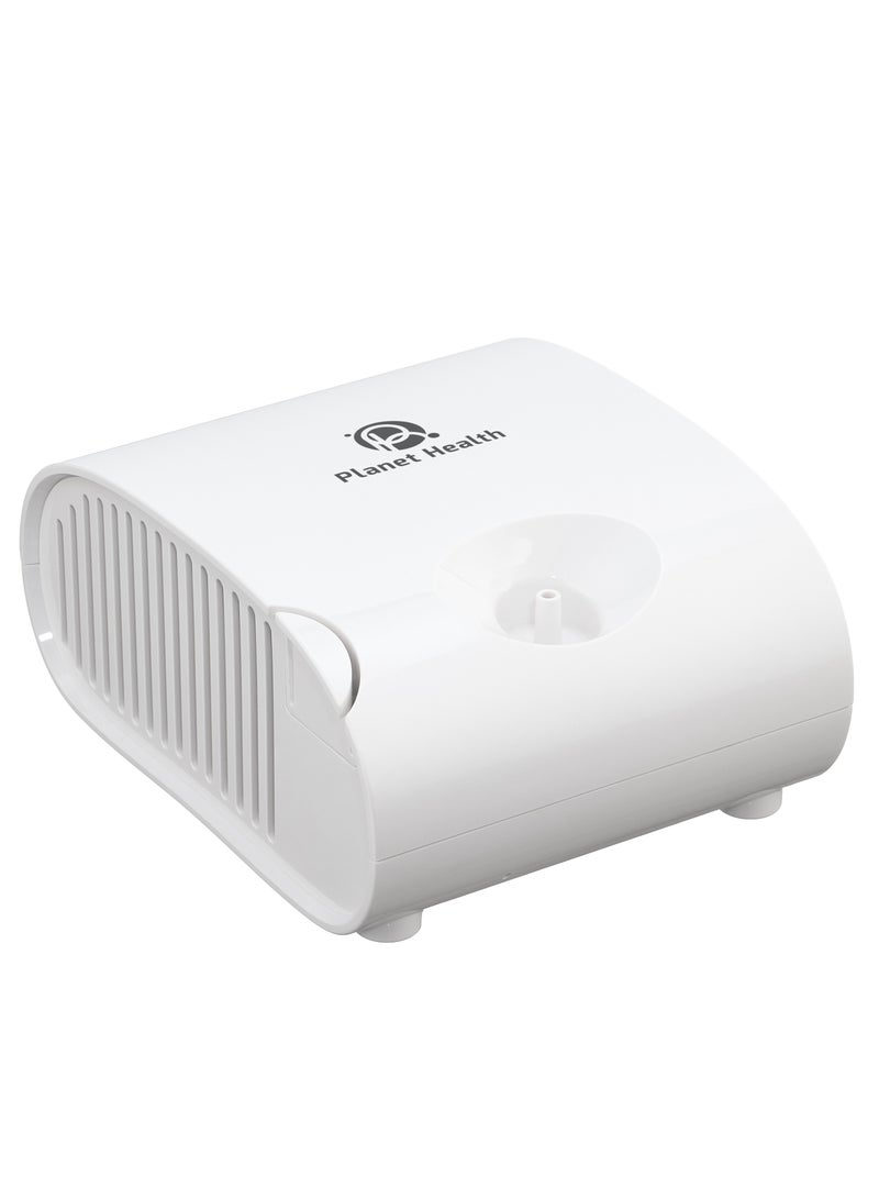 Planet Health Wheeze Nebulizer - Image 3