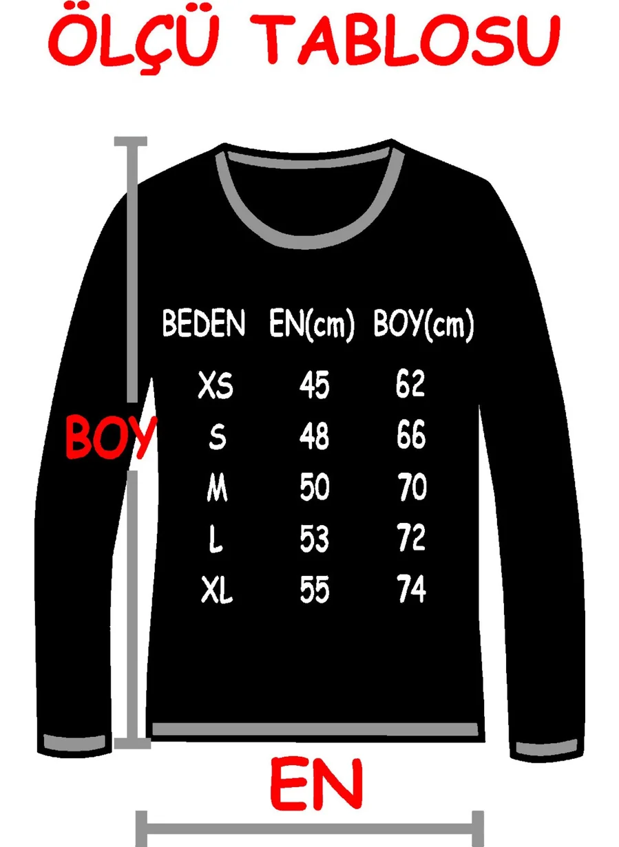 Rock&Roll Handsome Basketball Player Crew Neck White Long Sleeve Combed Cotton Women's T-Shirt