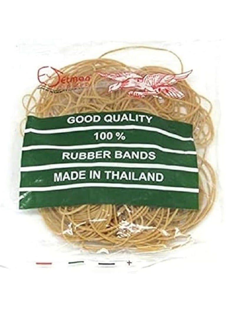 أساتك، 50 جرام، أصفر