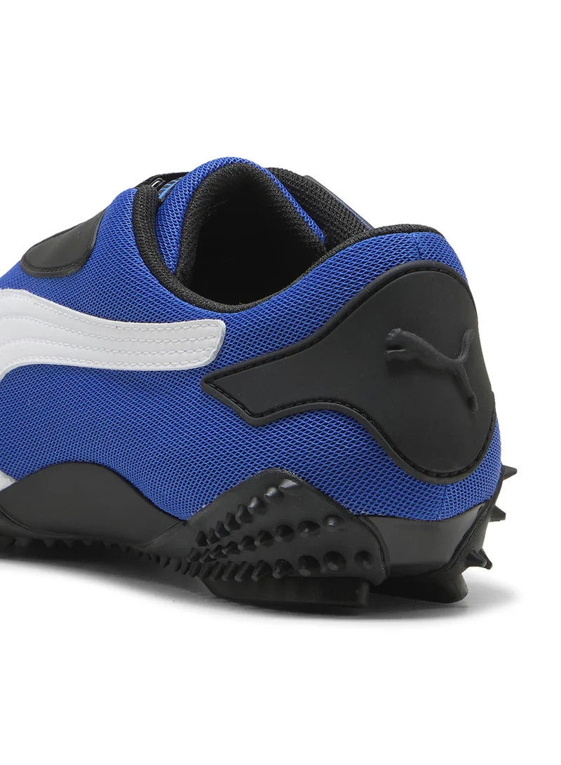 PUMA Mostro Og Prime