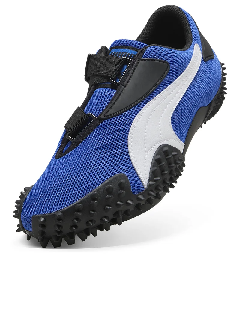 PUMA Mostro Og Prime