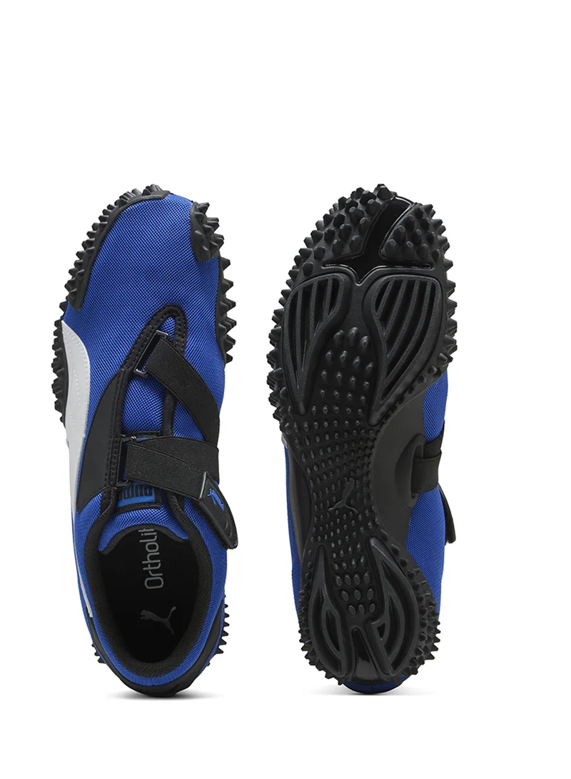 PUMA Mostro Og Prime