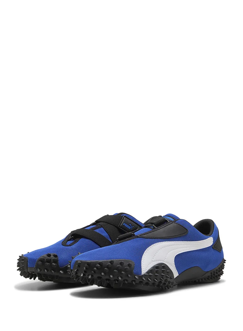 PUMA Mostro Og Prime