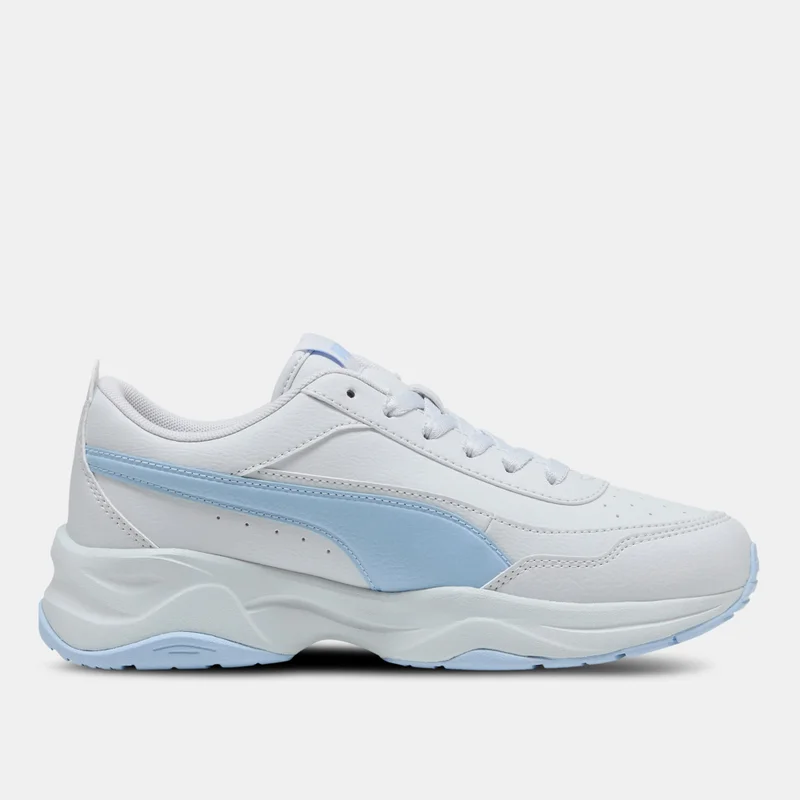 PUMA Women's Cilia Mode Shoes