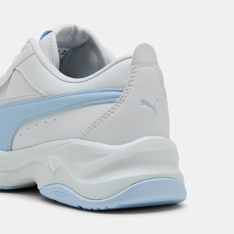 PUMA Women's Cilia Mode Shoes