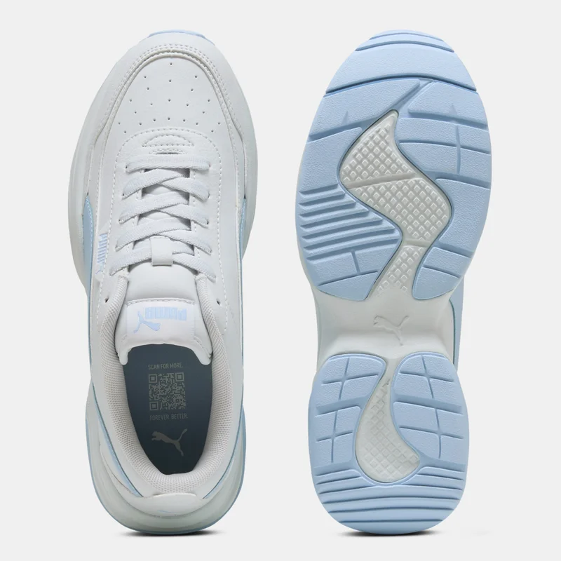 PUMA Women's Cilia Mode Shoes