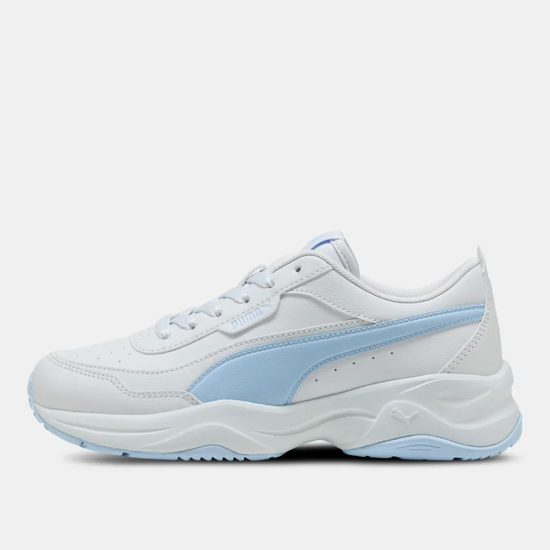 PUMA Women's Cilia Mode Shoes