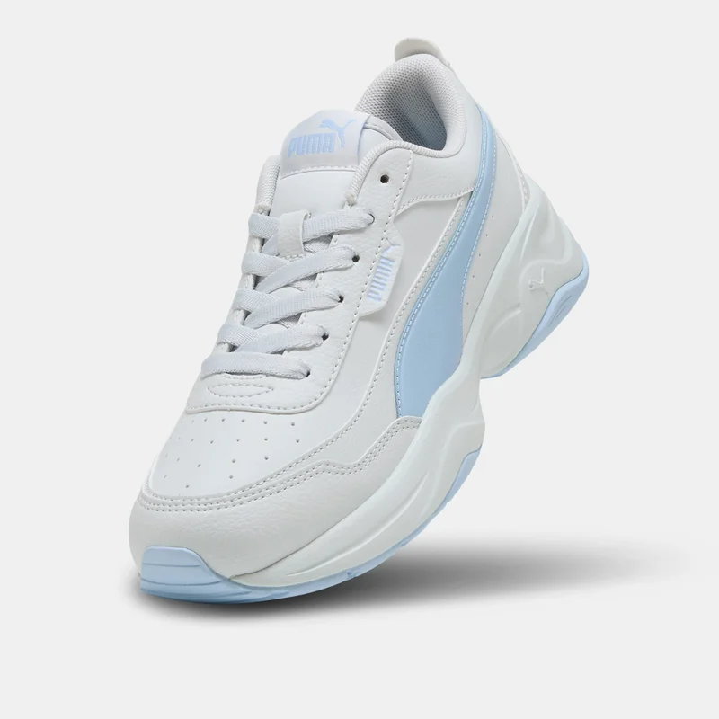 PUMA Women's Cilia Mode Shoes