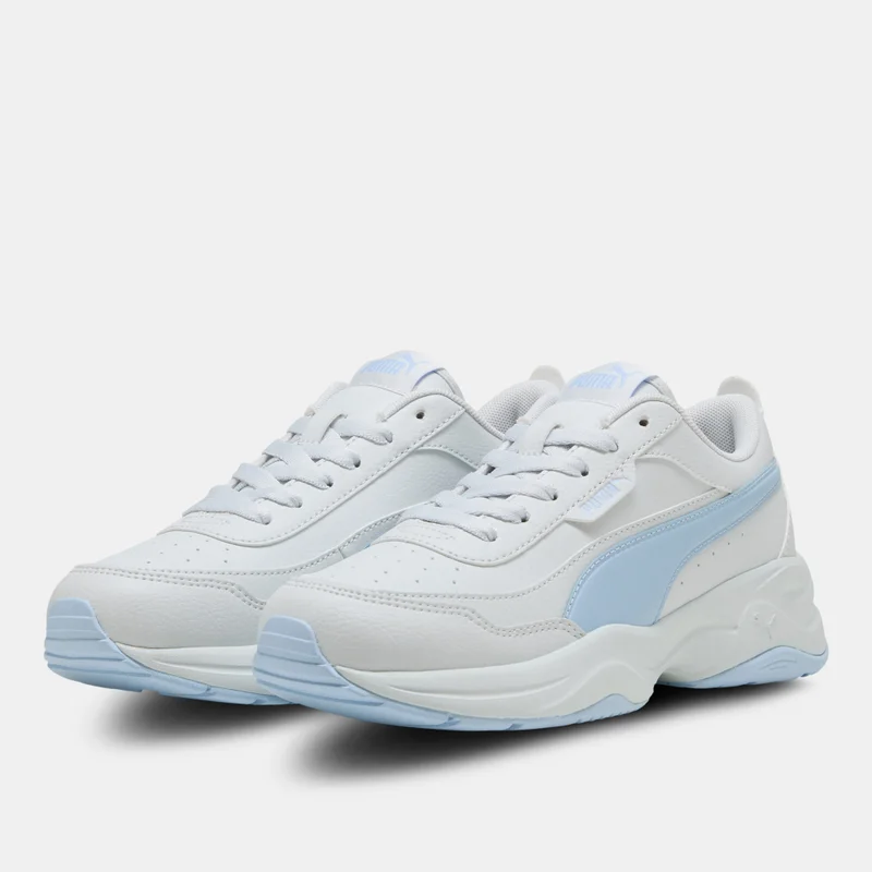 PUMA Women's Cilia Mode Shoes
