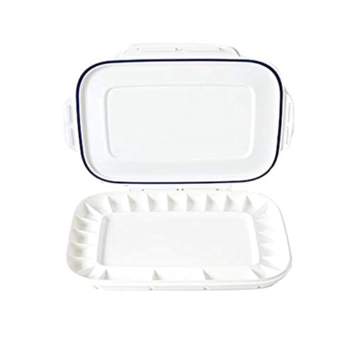 Martin Universal Design Martin 92AP3025 Universal Airtight Peel-Off Palette - Image 3