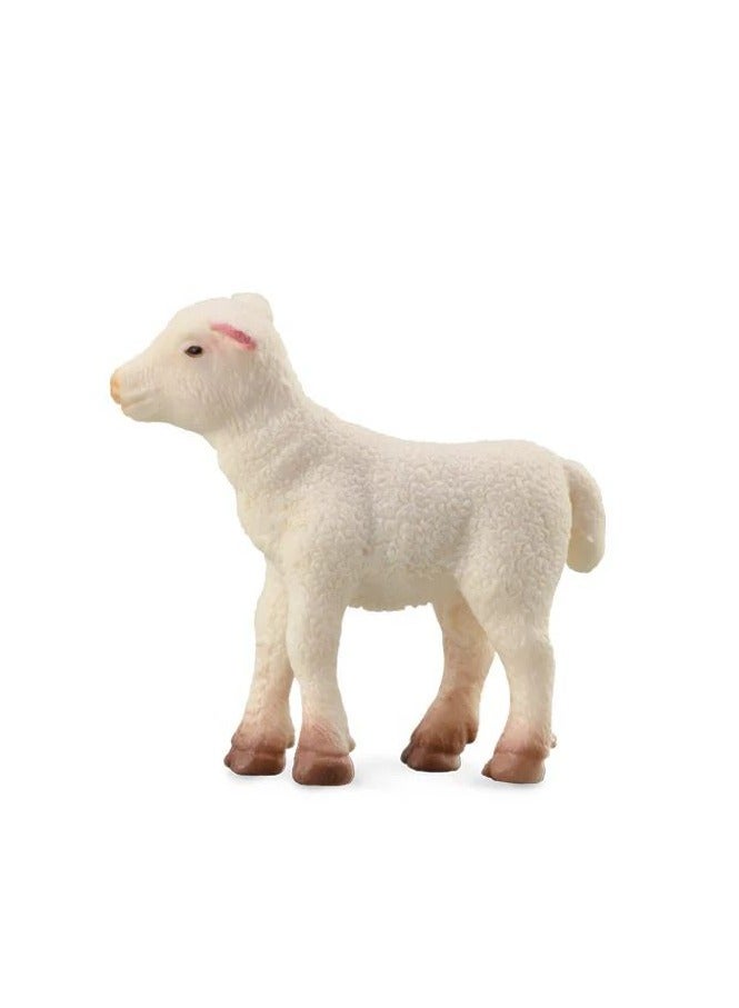 CollectA Collecta - Lamb - 88009 