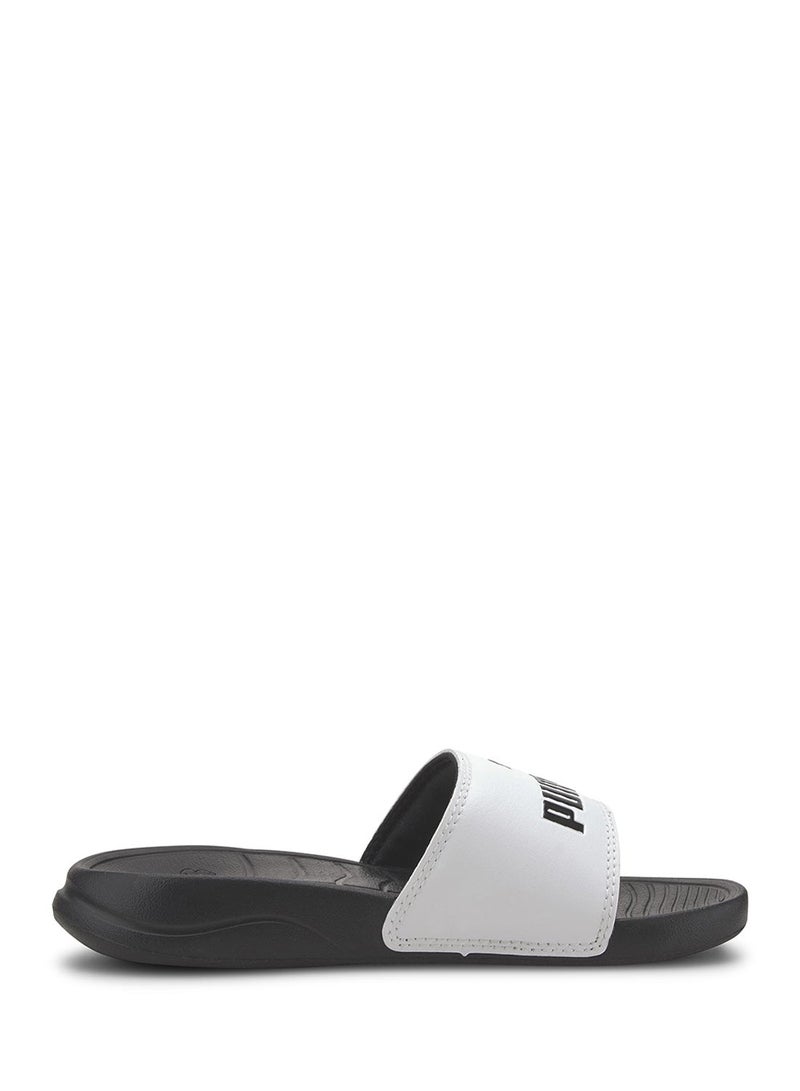 PUMA Popcat 20 PS - Image 1