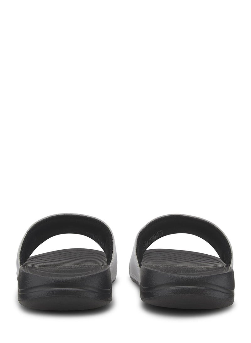 PUMA Popcat 20 PS - Image 4