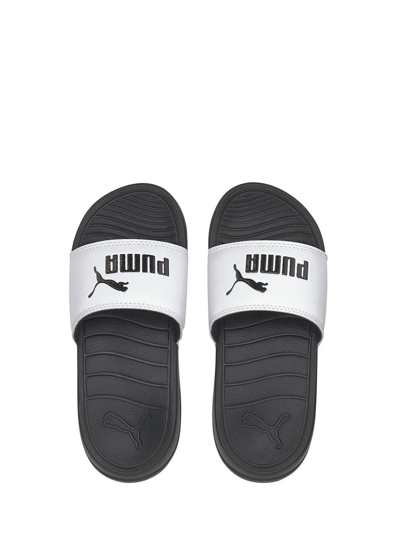 PUMA Popcat 20 PS - Image 5